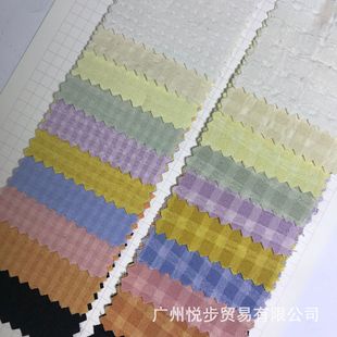 Դ�^���S�r�и������� ����ɫ������С�����r���� �B��ȹ�Ӳ���55