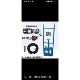 �����C�����C늄��r��܇��݆�e����ȫ�׸��b���Ĭ�J�����