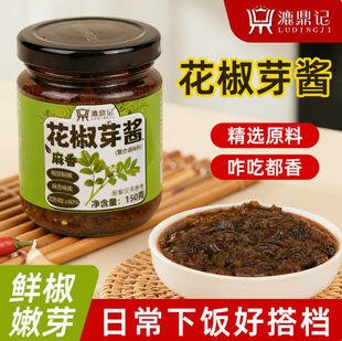 ����ӛ����ѿ��A�x�����u�_�޼�ʳ�b�����{ζ�u�����r���O EM