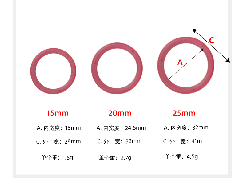 详情页2_05.jpg