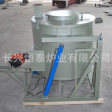 �����ɃAʽ�X�Ͻ�ȼ���ۻ��t����Ȼ�����X�t�����X�t