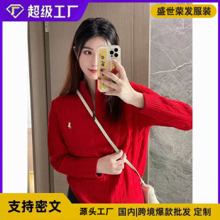 �羳���Q����RL�߼������Iᘿ���ŮܛŴ�黨С�R�̽���朷��Ië��