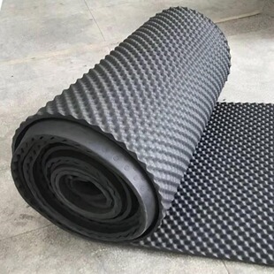 �p���u����   ��ɫ�����u����   ���ط�������p���u����