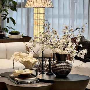 �p�ݲ�ה[��������ʽ�δ����W�Շ��ИӰ巿ǢՄ��ܛ�b