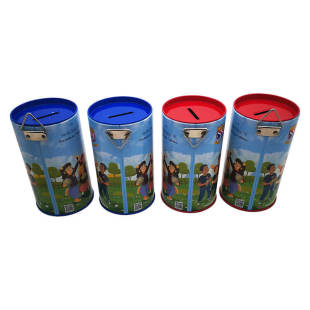 ���ƺ��s���X�ވA�αڒ��ɫ���bӲ�ŷ�ˤ���X�ށ��R�d��̌���