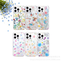 �m���O��16E�֙C��iphone15pro14�W��xsmax���z7p����С�黨17Air