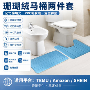 ɺ���q���؏�U��ӛ���޵؉|ԡ�ҷ����l���g�RͰ�|�T�|���������|