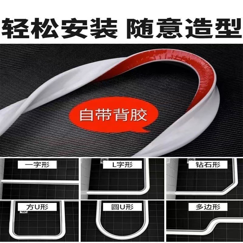 微信图片_20241118090840.jpg