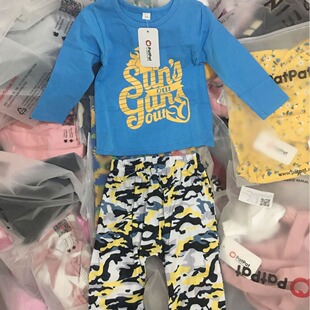 patpat Kids mix���QƷ��ͯ�b�s��S��β؛��Ů���b��ώ�����l