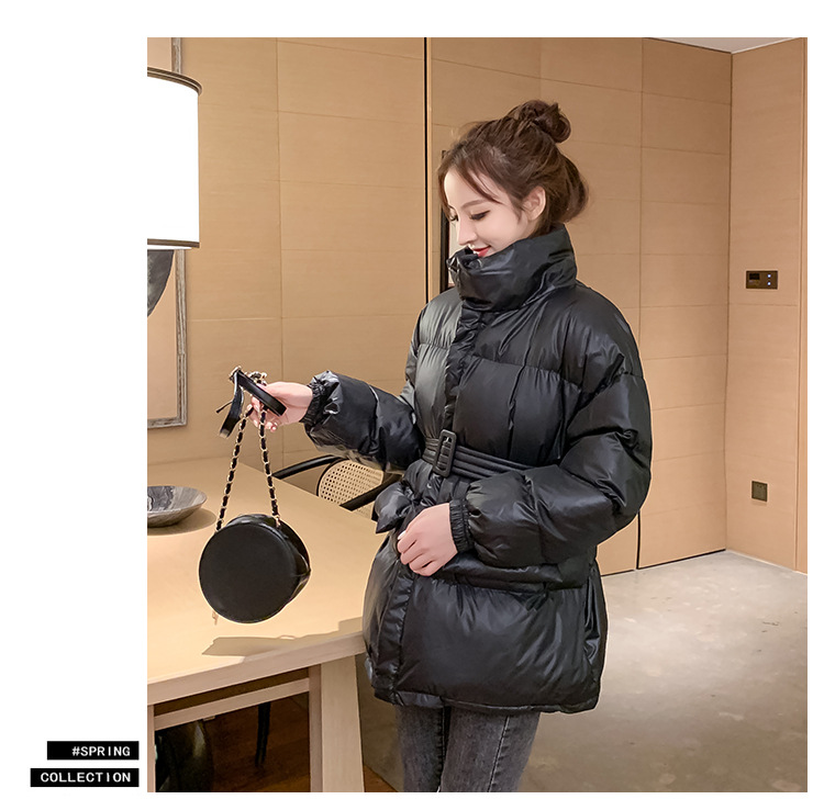 O1CN01o2cZEm23x4AdnZP5e_!!2057