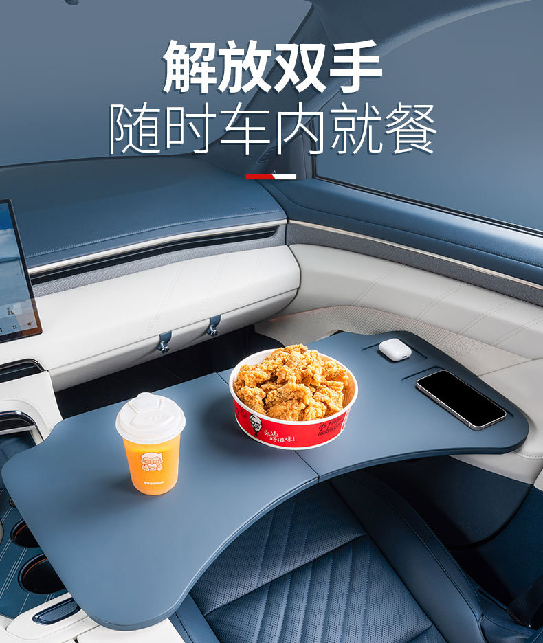 详情_07.jpg