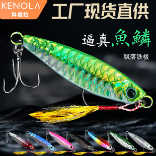 ���Z���h���F����D�~�[�y�N������¿���~ȫˮ��·���D�F����D