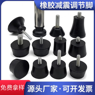 ���z�ݽz�_�|���_�Cе�C����{�_�|�����p�����z�ݽz�C�_�|