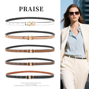 2026���e�ٴ�ŮСƤ���ʯ��ţ��ѝ������������Ů�b��������l