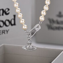 ��̫��1:1ޱޱ��ͬ��e�����������Ů�r�Ђ��������i��朴��l