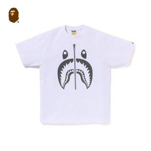 �羳BAPE���b����ͬɫϵ���~���ӡ���D�����e�\�ӳ��ƶ���T��