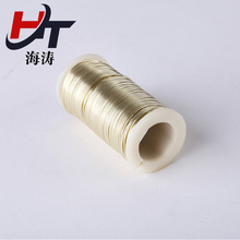 �����С���P�z�ֹ�DIY���F�z���F؛ ���ژ�׼����@ˇ����СȦ�z