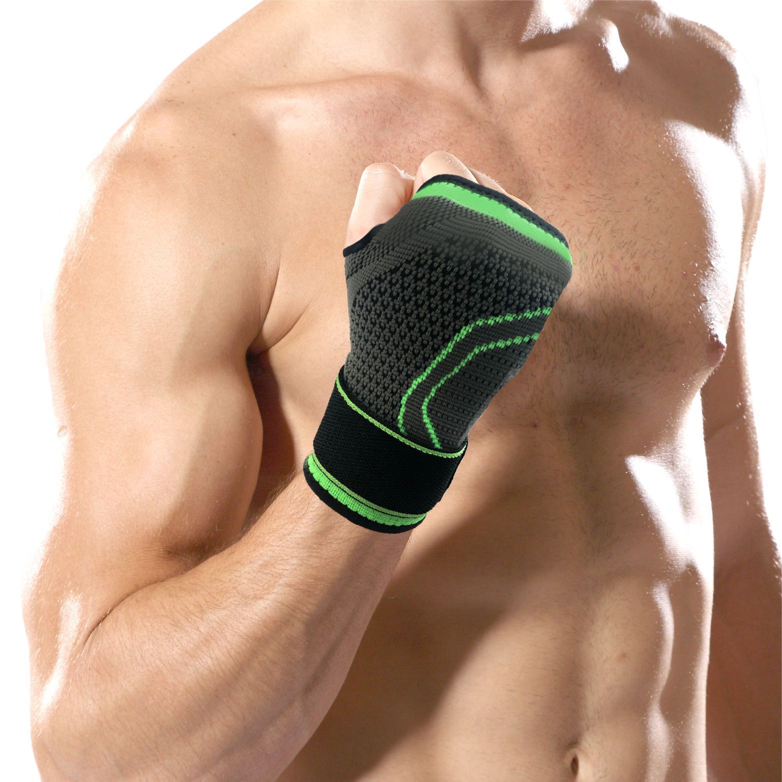 22901536425_97304703