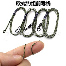 �WʽួM�Uо���_���ֱ���C���U���Wʽ��ឿ��ٳ��׾����