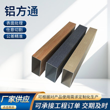 XͨDӡľyX컨XϽ𽨲X컨ɵ픲X