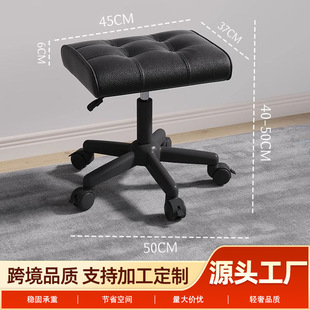 �������ݔR�_�������_̤�N�_�����lɳ�l���k���ҷ��_���_̤�|�_��