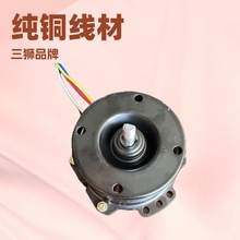 110V/220VSֱN~ԡұڒʽȡů/늟ëůLC늙C