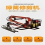 车载式公路修剪自动修剪机