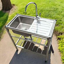 �N�����P�ˮ�ۺ������֧�܆β�ϴ���ϴ��ϴ����һ�w����̨��S