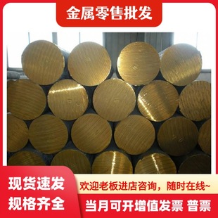 H59 H62 H65 H70 H80 H85 H90�S�~�� �~�� �S�~��B10 B18 B30���~