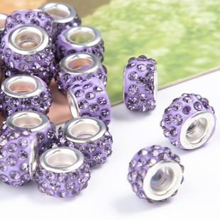 �ɻ��ρ��R�d���u�����u����������������diy������b�Ʒ���