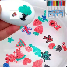 Ư���Pˮ�Ю���Ư���P����Ư���P�W�t�P�װ�Pӛ̖�P��ˮ��Ư�P