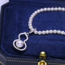 DIY��� S925���y����������� �ɴ��_��ж�有����y�� ���J 6-8