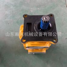 �����C D70 �ÿ��� 07400-40500