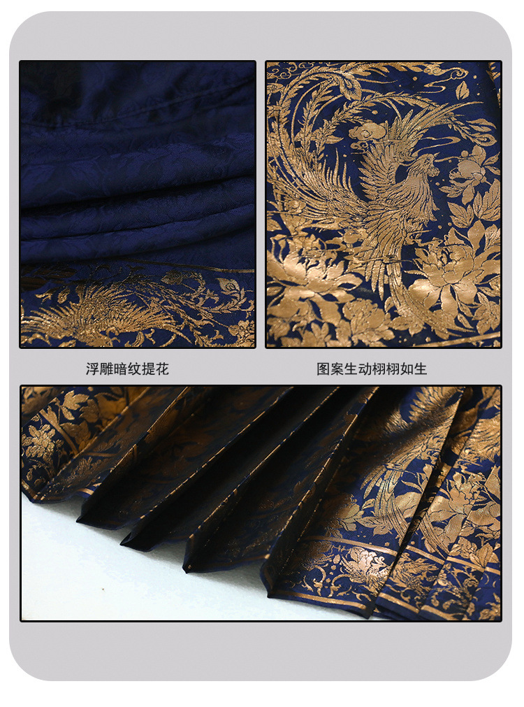 5ef3426f-a08a-44a1-80de-986031b1c8ca.jpe