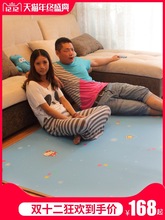 ů�|늟��̺���ðl��؉|̼����ůʯīϩ�͏d늼ӟ�ذ�