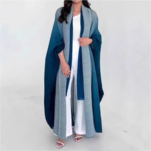 ��լ�ް����݁��L��Ů�bAbayaͨ���Ж|�������������L���������L