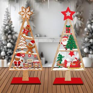 �}�Q���b�Ʒľ�|�}�Q������[�� �Ɍ����շՇ����Ä������� �b�