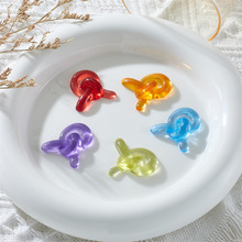 �¿��֬���Ĳ�ɫ�����Y���h���  diy�l�A�I�Y�֙C���������l