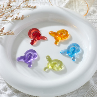 �¿��֬���Ĳ�ɫ�����Y���h���  diy�l�A�I�Y�֙C���������l