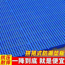 #���ς}������|�峬�Ў췿�؉|�������|���̨��W����бP��