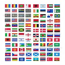 �F؛������ø����̽�ħ�g�N�¶������N�з�Ӣ��܊�ԑ��g�����a��