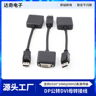 �����ݔSN75DP139�汾 0.2M DP���DDVIĸ�D�Ӿ� ��X�B�ҕ��