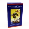 Universal Waite Tarot