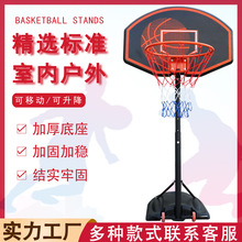 ��ͯ������Ӿ�������@��ܿ��Ƅӑ�����ñ�yʽ�@���