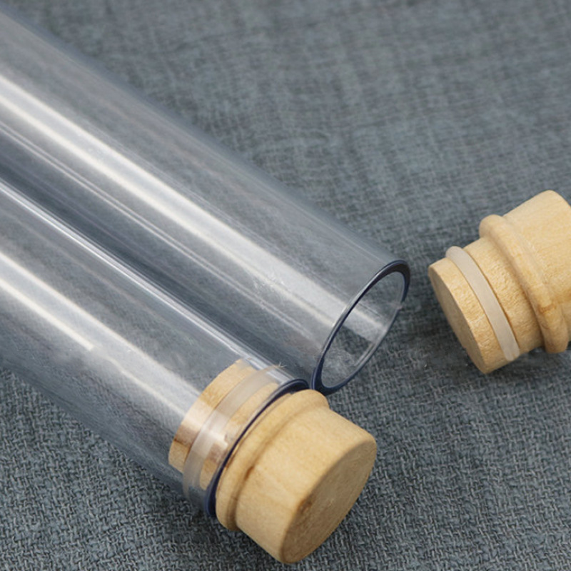 微信图片_20210419193242