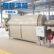 �������w����əC ���I���w�w������C ���س��DͲʽ����O��