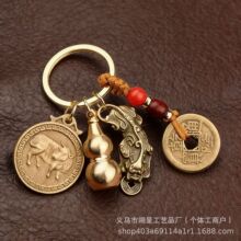 �Ї��Lʮ����Ф���Ƽ��~�_�w���J�����������K�S��耳׿ے�����