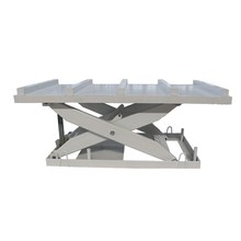 ̶ʽƽ̨늄ҺC̨}̶bж؛؛