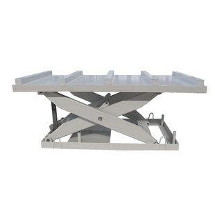 �̶�ʽ����ƽ̨늄�Һ�������C����̨�}��̶������bж؛����؛��