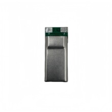 �S�ҹ���type-c 24P ���ʽ�������^4+2о���幫�^���z�����USB
